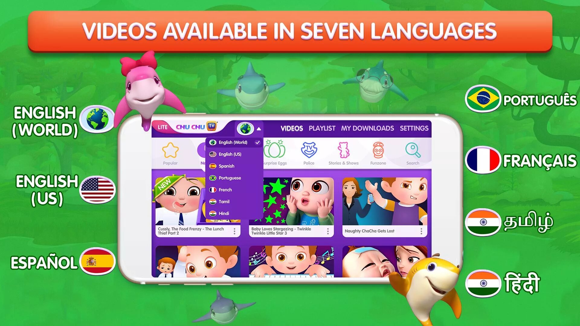 Chu chu lovely на русском. Chu chu tv английские. tamil песенки для детей chu chu tv. chu chu tv rhyme. chu chu tv logo.