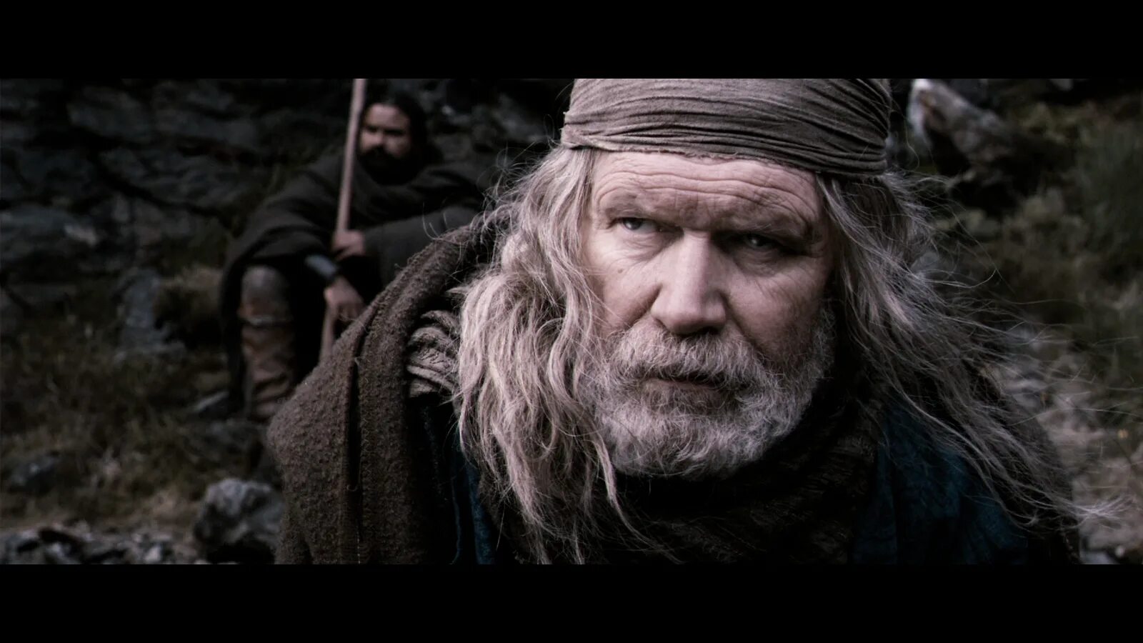Сага о викинге 2009. Харальд викинги валгалла. Песни викингов вальхалла. Netflix «викинги: вальгалла». Валгалла: сага о викинге.