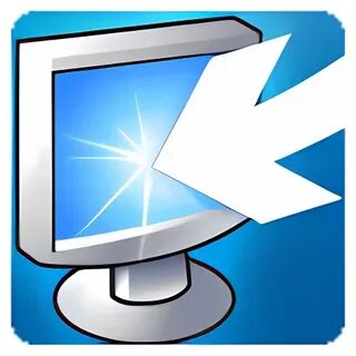 Installer 1.2