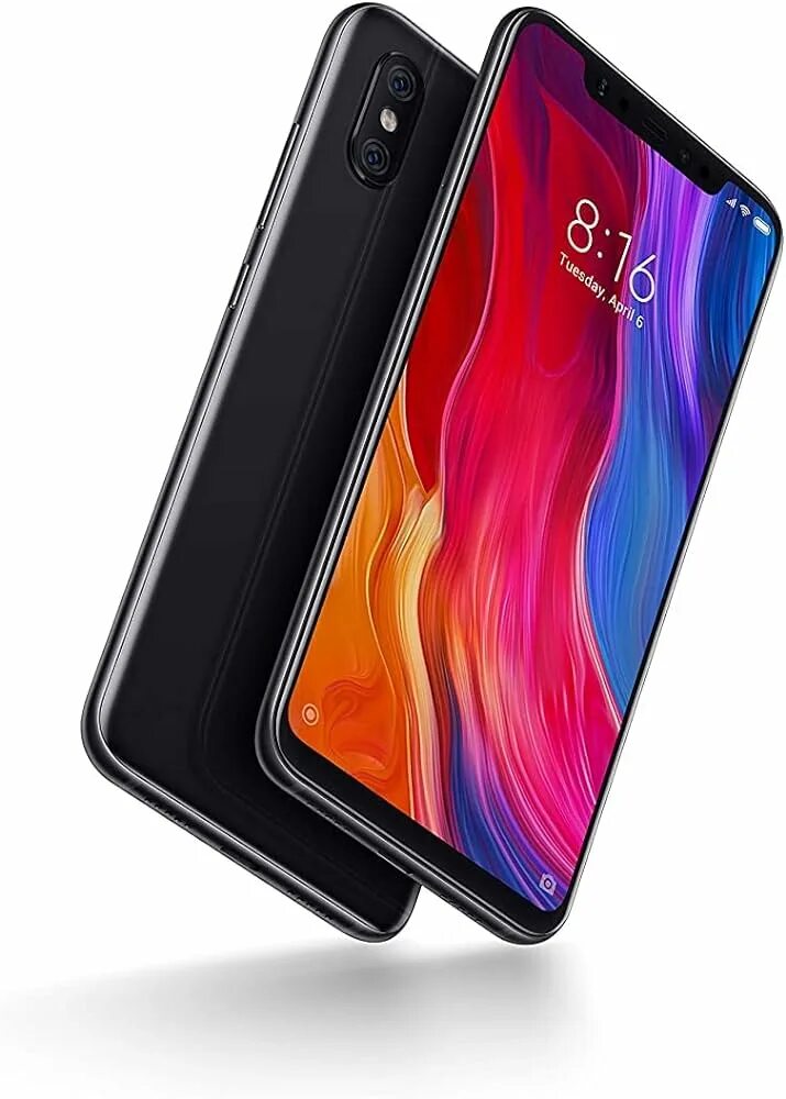 Xiaomi mi 8 128gb. Xiaomi mi 8 8 128. Xiaomi mi 8 6/64. Смартфон Xiaomi mi 8 6/64gb. Ми8 xiaomi