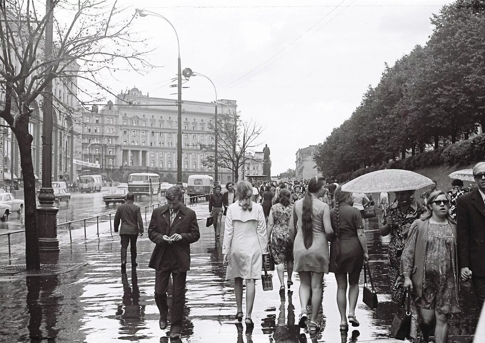 Деревня осташевская каргопольского района. В 70 х годах стоит. В 70 х годах стоит. Семидесятые годы россия. Выпускники 1980.