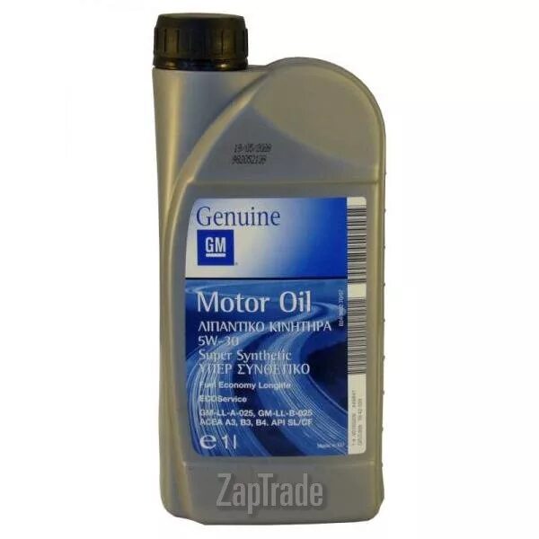 Gm 5w30 c3. Масло gm 5w30 1л. масло gm 5w30 dexos2 1л. gm 0w20 dexos1.