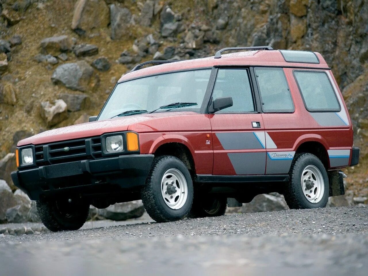 Ленд Ровер Дискавери 1. Ленд Ровер Дискавери 1989. Land Rover Discovery 1 1989. Land Rover Discovery 2 1990. Дискавери б