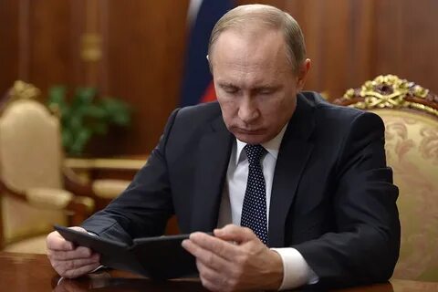 Российские 2015 года