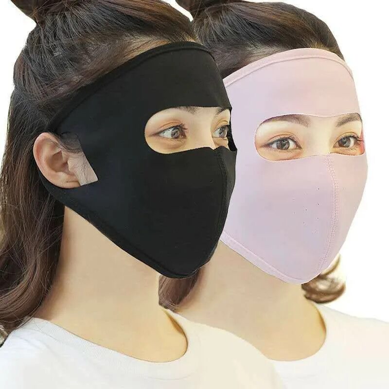 Estel professional маска оранжевая. Маска для лица. Защитная маска с защитой от солнца. Защитная маска от солнца для лица. Защитная маска от солнца для лица.