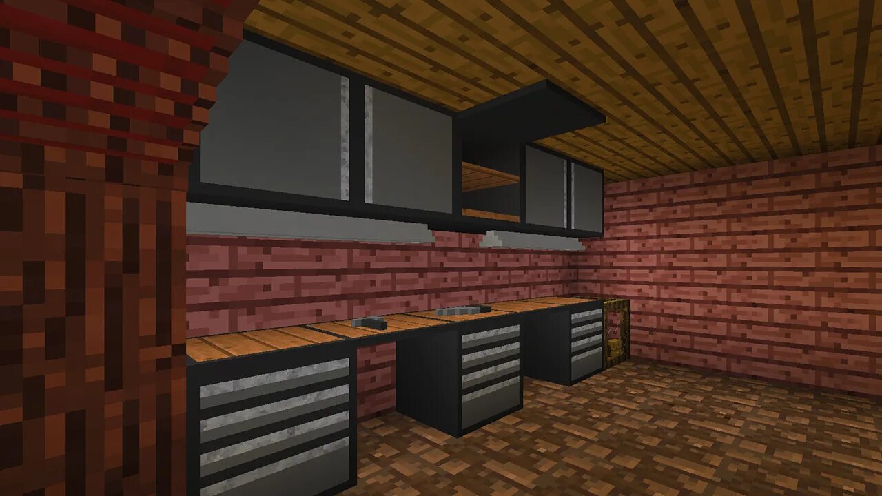 Майнкрафт 1.12 2 chisel and bits. Chisels bits 1.16.5 крафт. мод chisel and bits 1.12.2. chisel and bits 1.12.2 постройки. chiselsandbits 1.12.2.