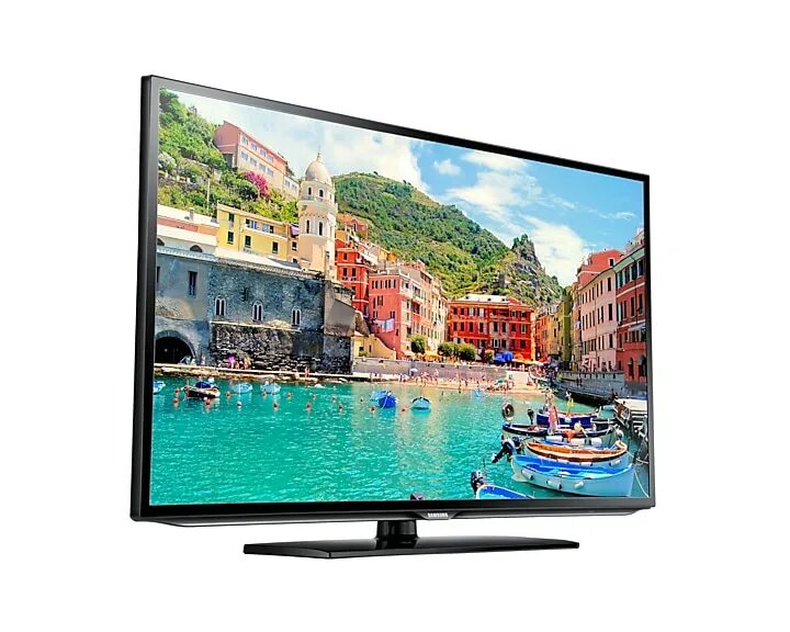 Телевизор 32 екатеринбург. Samsung Smart TV 32. Телевизор Samsung hg32eb460gw 32". Телевизор Samsung hg32eb690qb 32". Samsung hg40ee590sk.