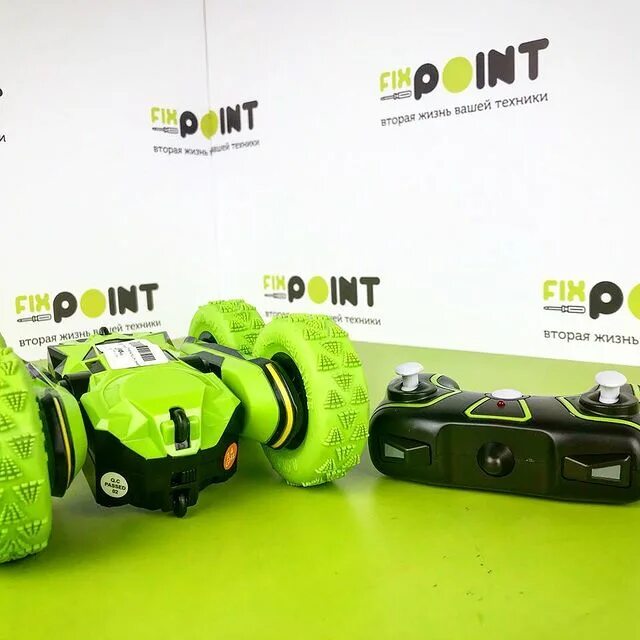 Курск ул карла маркса 66/2. Фикс поинт саранск. Фикс поинт саранск. Фикс поинт ржд. Фикс поинт.