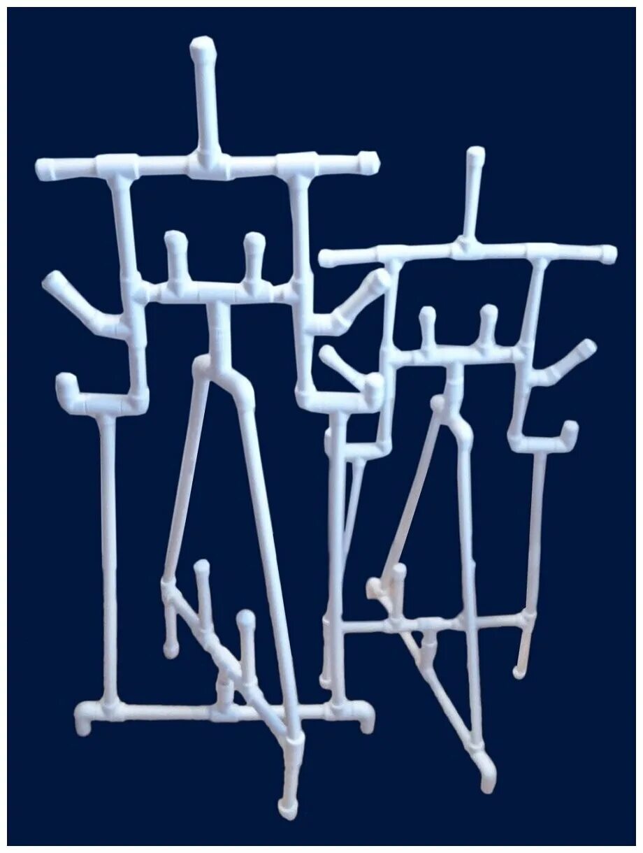 Вешалка для хоккейной формы из труб пвх. Вешалка для хоккейной формы. Вешалка из полипропилена для хоккейной формы. Вешалка mad guy для сушки хоккейной формы. Вешалка из полипропилена для хоккейной формы.