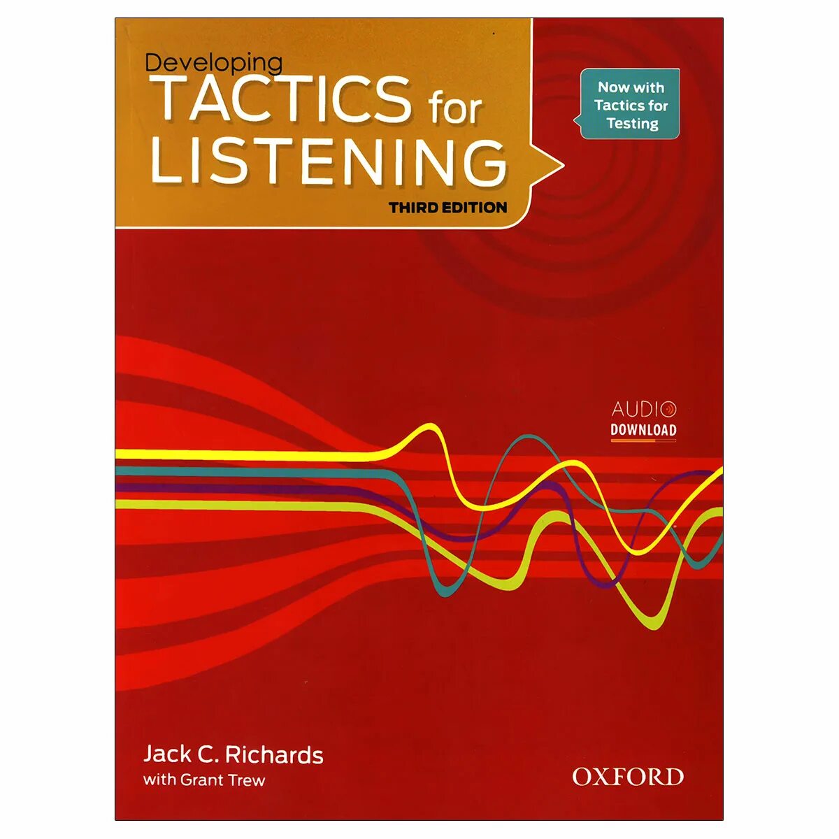 Tactics for listening. Oxford tactics for listening. developing tactics к. tactics for listening third edition ответы. oxford university press listening.