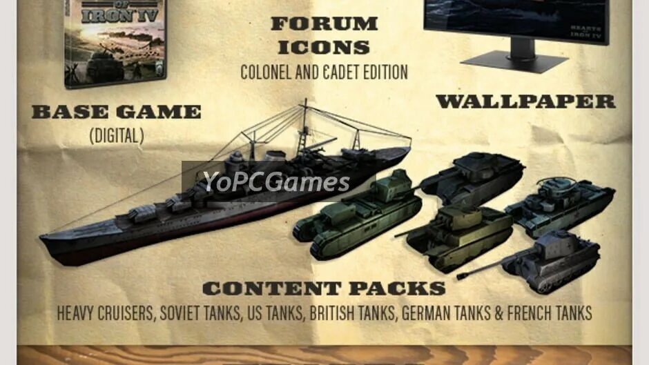 Hearts of iron iv cadet. Hearts of Iron IV Colonel Edition. Hearts of Iron IV: Cadet Edition. Hearts of Iron 4 field Marshal Edition. Hearts of Iron 4 Cadet Edition модельки.