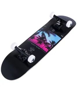 Skate отзывы