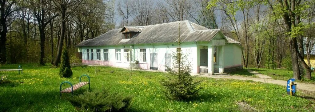 леонова косая гора. погода на косой горе тулы. тэц пвс косая гора тула. посёлок косая гора тульской области. погода на косой горе тулы.