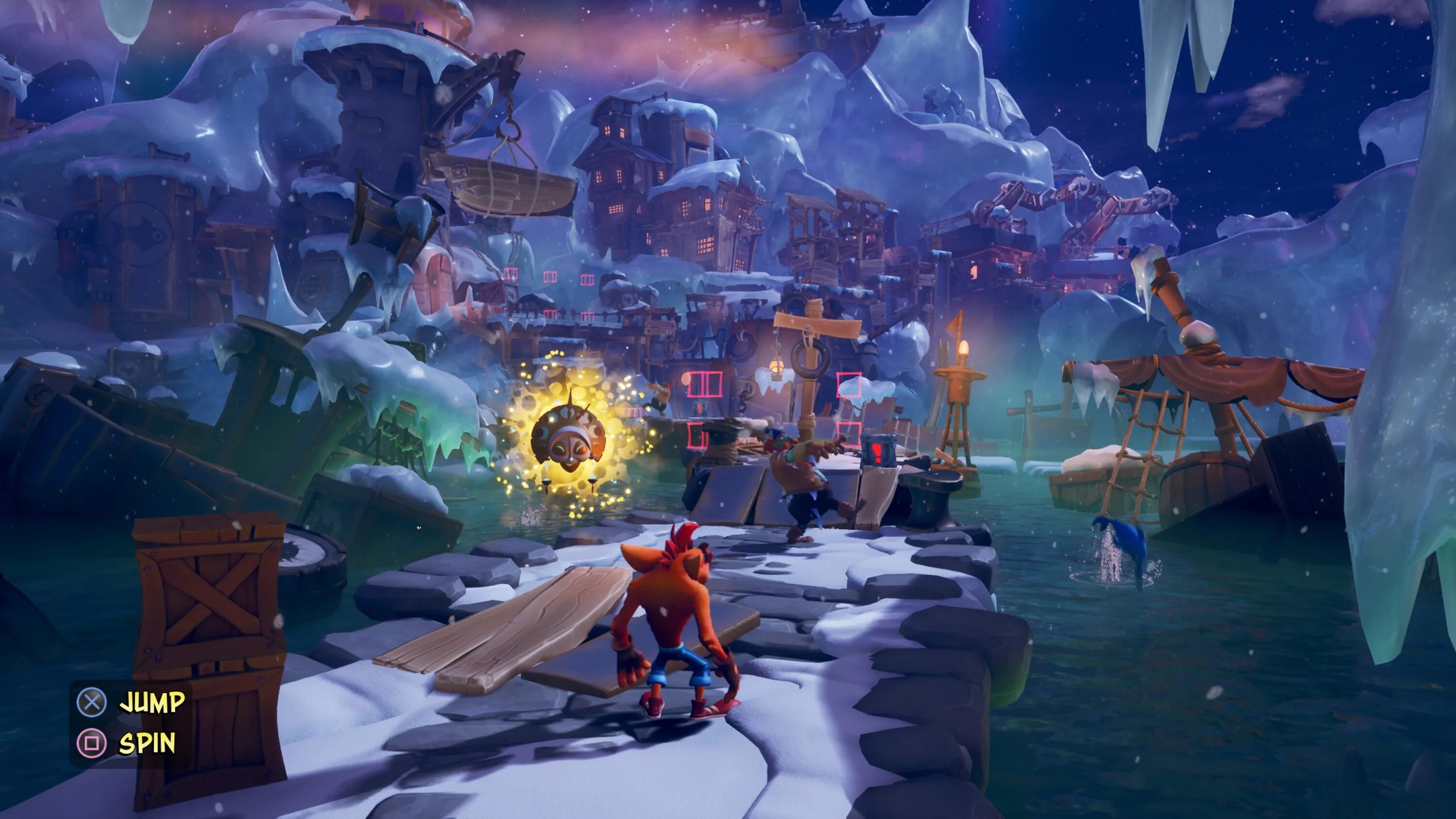 Crash bandicoot it s about time. Crash bandicoot 4 it s about time. крэш бандикут 2025. crash bandicoot 4 it&#039;s about time ps4. crash bandicoot 2025.