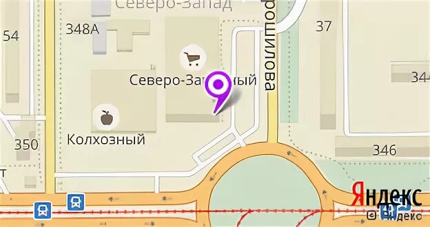 торговый центр северо западный челябинск. курск проспект хрущева 2 тц бумеранг. ленинградская 1 череповец тц северо-западный. северо запад торговый центр череповец. в челябинске магазин северо западный.