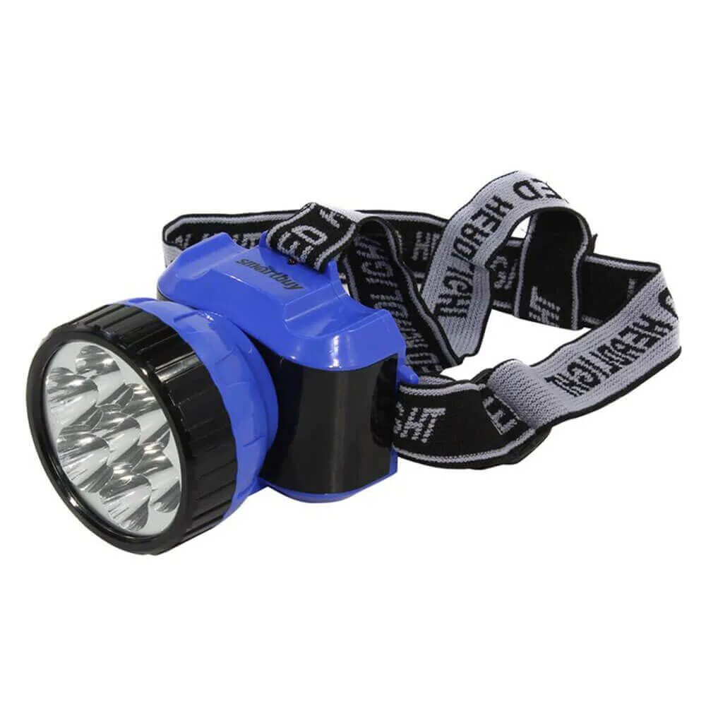 Sbf-hl035. Smartbuy sbf-hl028. Налобный фонарь smartbuy. Фонарь smartbuy налобный 5 вт led(sbf-hl024). Фонарь налобный смартбай.