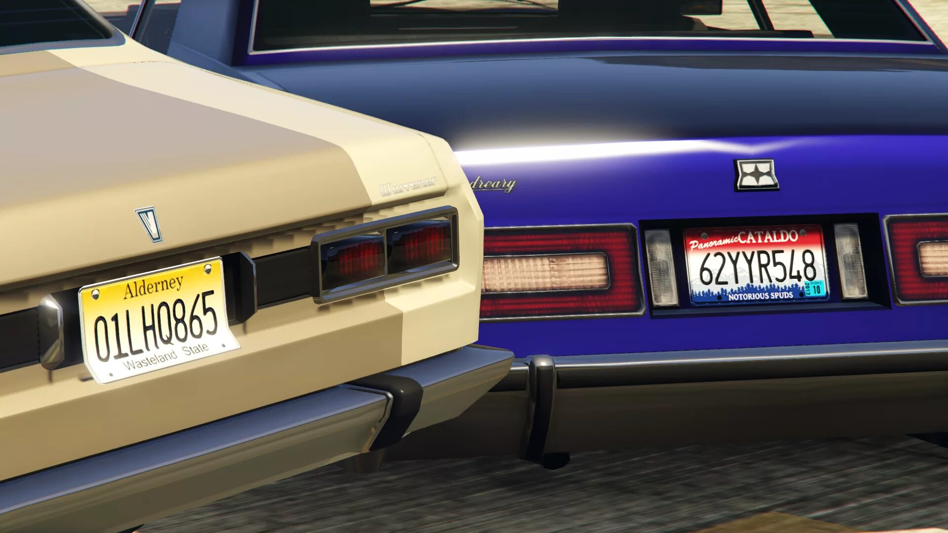 Номер в гта 5 на машину. GTA 5 Russian License Plate. GTA 5 License Plate. GTA 5 Alaska License Plate. GTA 5 all License Plate.