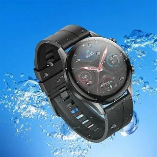 Hoco smart sports watch