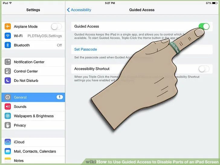 How to guides. Жесты для скрина на айпаде. guided access. гид доступ какие кнопки. how to turn on guided access.