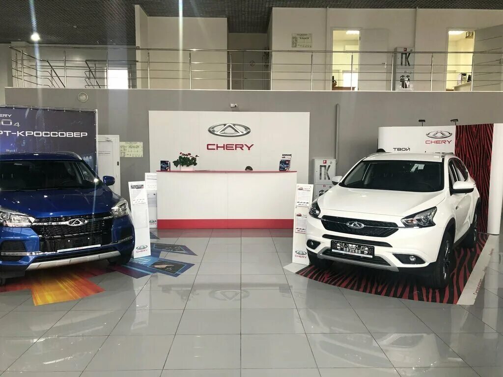 автосалон лада южное шоссе самара. самарские автомобили, дилерский центр hyundai, самара. самара авто южное шоссе 10. автомобили автосалоны самары. автосалон лада южное шоссе самара.