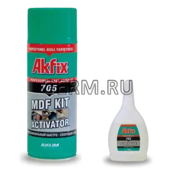 Набор для склеивания akfix. Akfix 705. Клей Akfix 705. Набор для склеивания Akfix 705. Akfix d3.