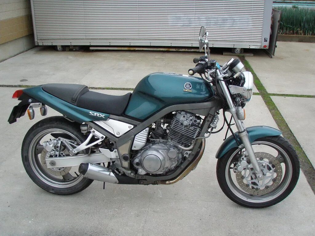 Srx400/600. Yamaha srx 400 custom. Yamaha srx 600. Yamaha srx. Yamaha srx 400 custom.
