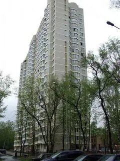 Ул молодцова 14 стр 5