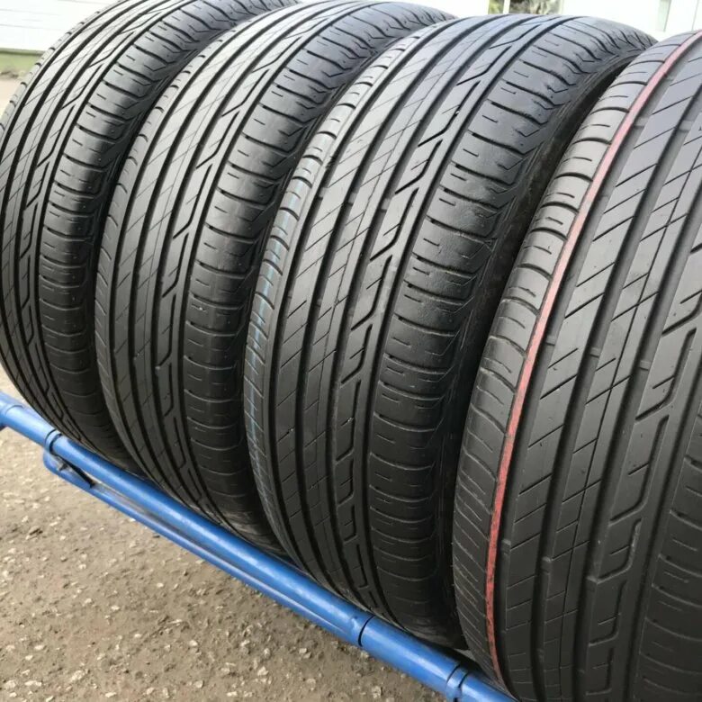 Летняя резина какую купить r16. Bridgestone Turanza t001. 205 55 16 Bridgestone Turanza t001. Bridgestone Turanza t001 летняя. Бриджстоун 205 60 16 лето.