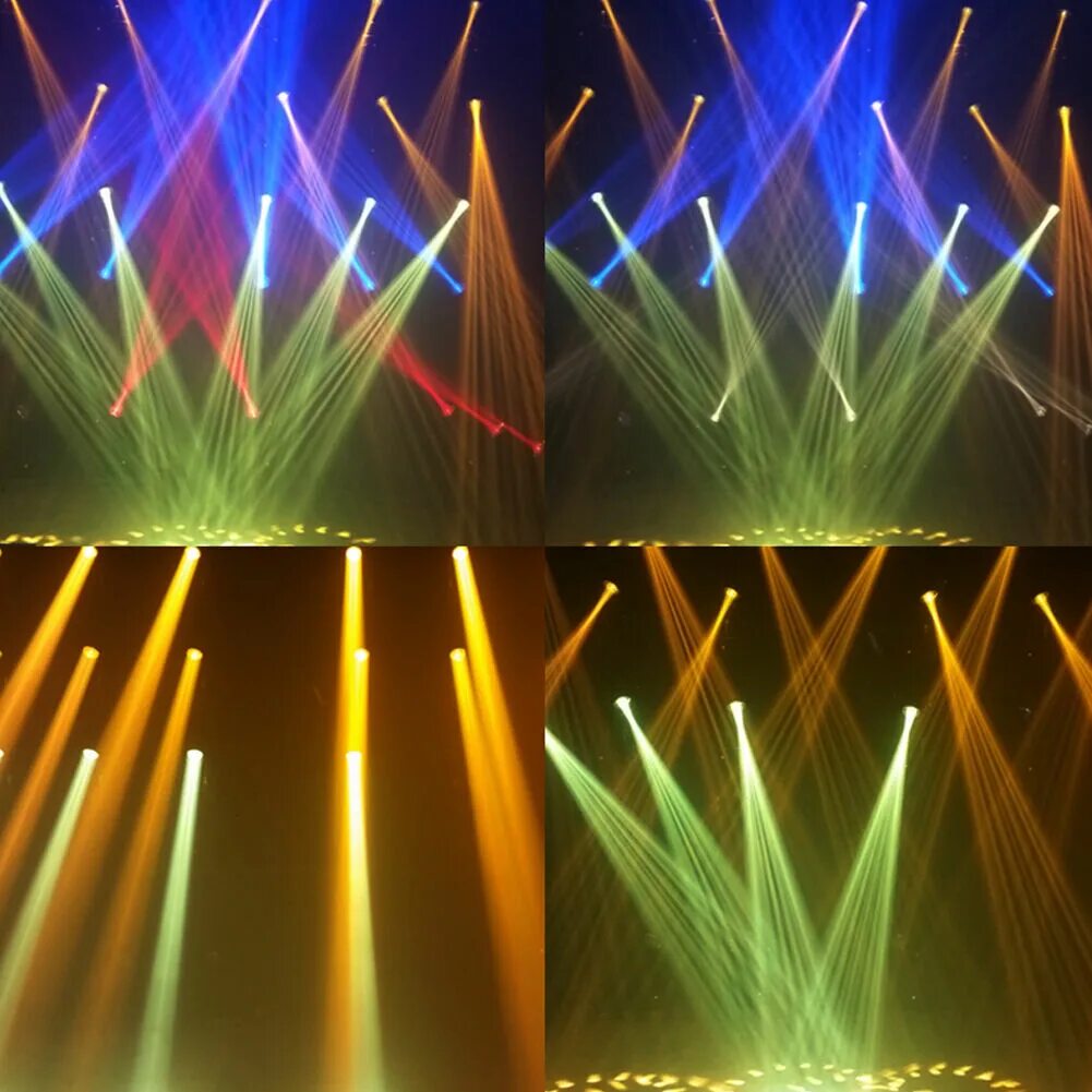 Луч вт. 260w beam moving head light. Луч вт. Светильники для сцены. Сцена с лампами.