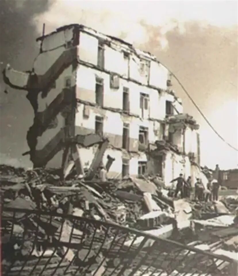 Землетрясение Таншань 1976. Тянь-Шань землетрясение 1976. Землетрясение в Китае 1976. Землетрясение в Тянь Шань Китай 1976.