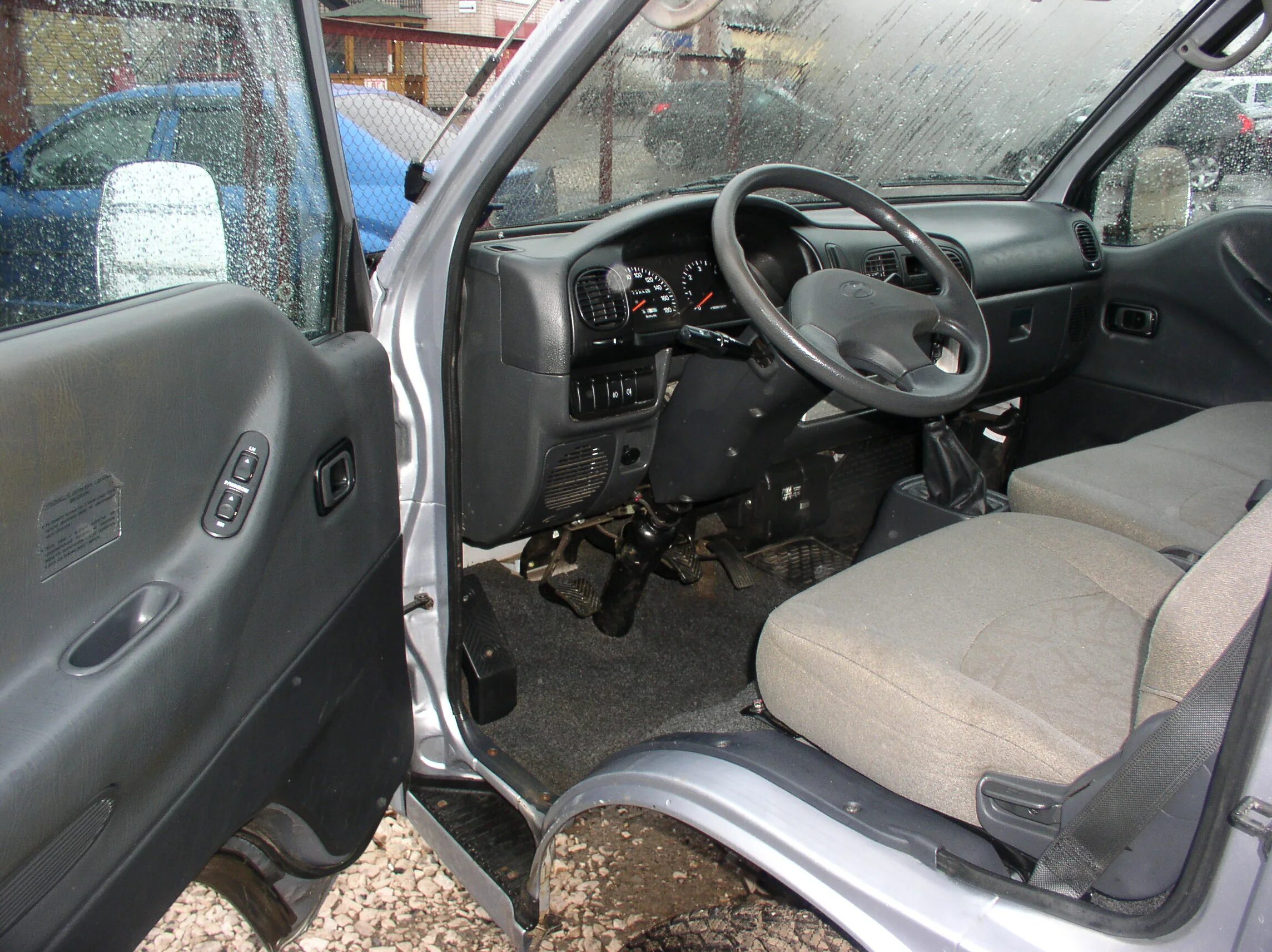 хендай портер 2 салон. хендай портер 2 салон. хендай портер 2 салон. портер салон. Hyundai porter 1 салонный.