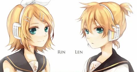Len 0 1