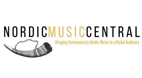 You can help keep the show on the road, just 