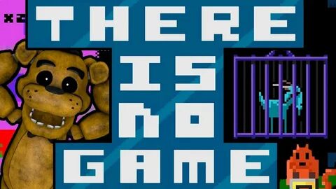 There are playing a game