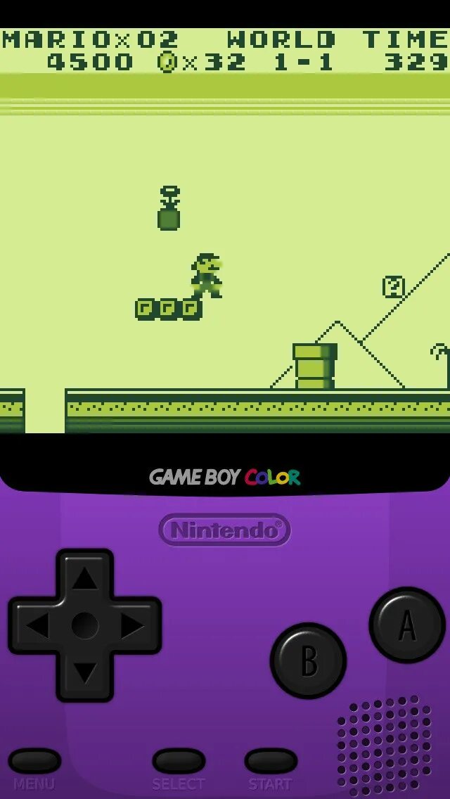 Эмулятор game boy Color. Эмулятор геймбой адванс. Старые игры на эмуляторе. Джойстик эмулятор геймбой. Как играть игры без эмулятора