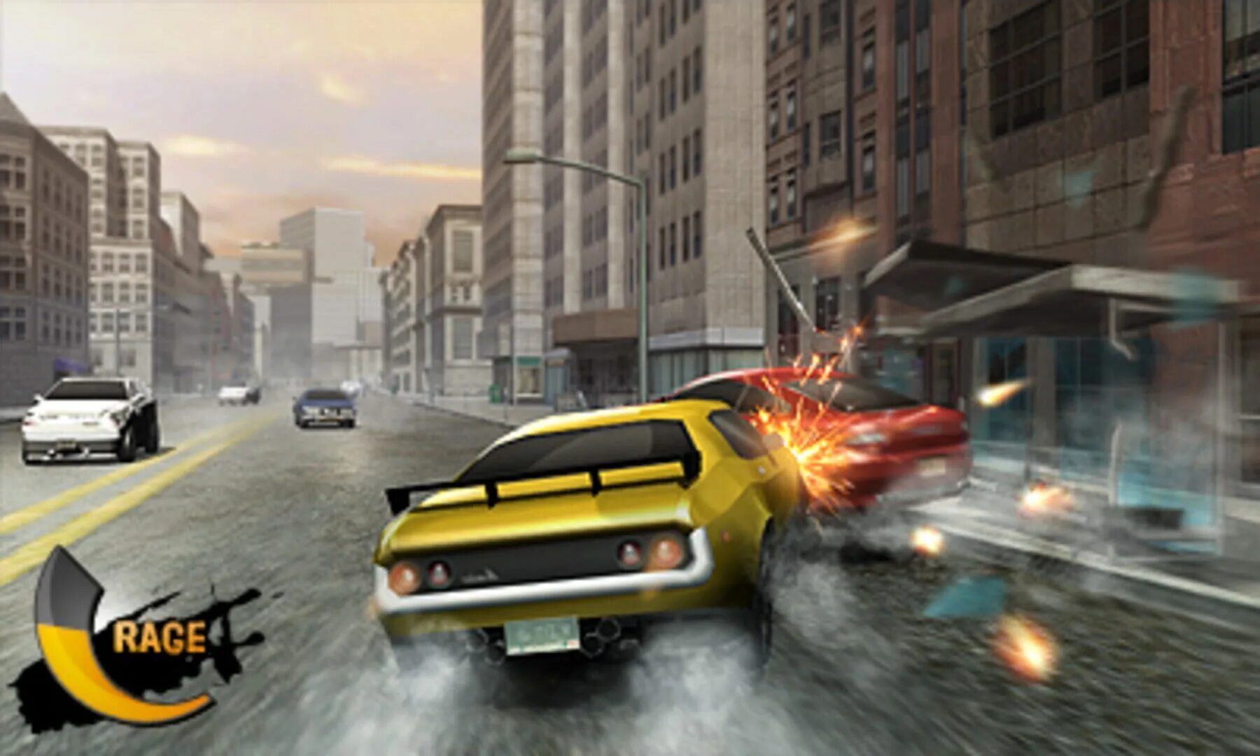 Renegade драйвера. Driver renegade. driver: renegade 3d. driver renegade 3d 3ds. driver: renegade driver: renegade 3d.