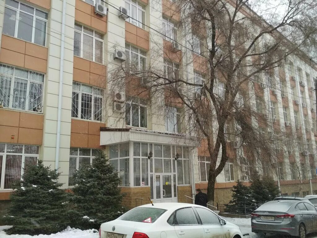 центр гигиены и эпидемиологии в ростове-на-дону. переулок юннатов новочеркасск. центр гигиены ростов. центр гигиены и эпидемиологии в ростовской области. нахичеванский переулок.