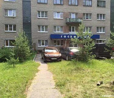 Быково ул московская