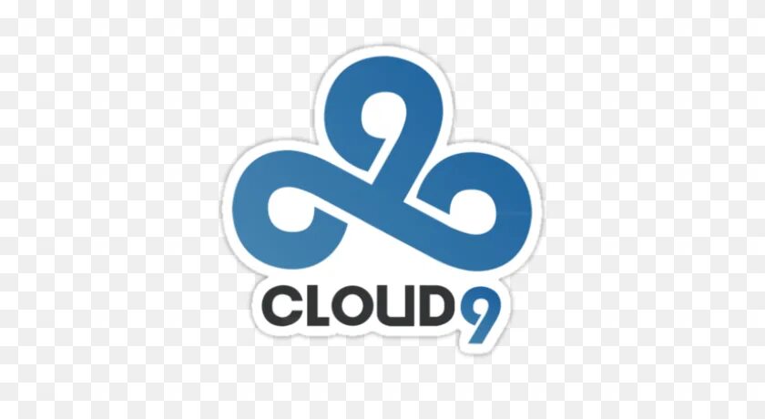 Saw cloud9 прогноз. Cloud9 лого. лого клауд 9. cloud9 2025. cloud9 спонсоры.