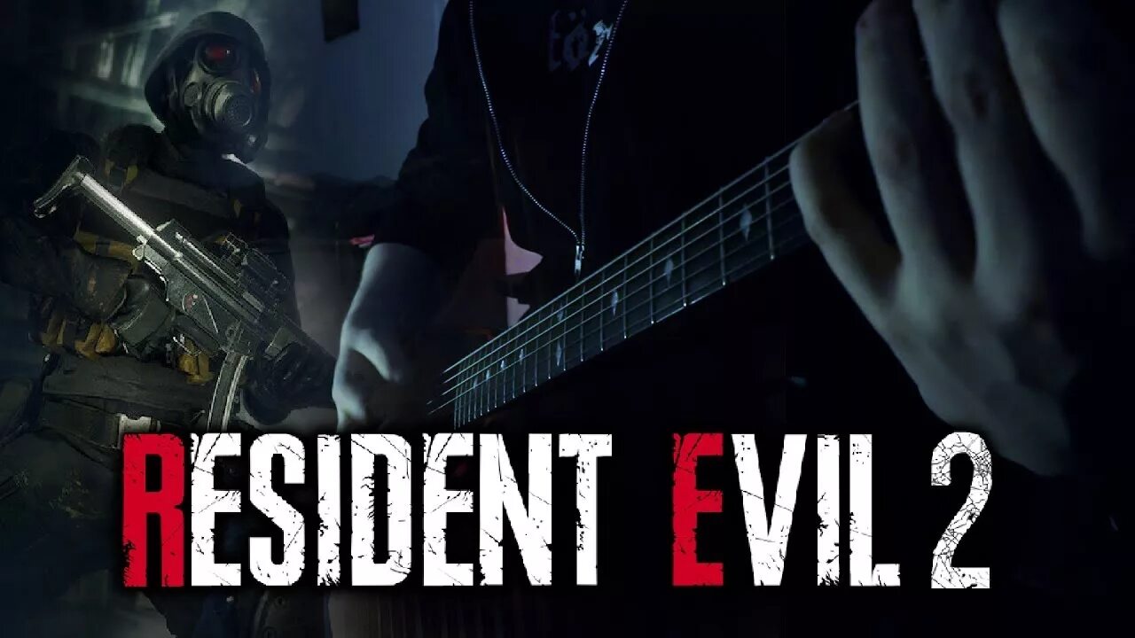 Resident evil remake ost. Resident evil remake ost. Resident evil remake ost. Resident evil remake ost. Resident evil ost.