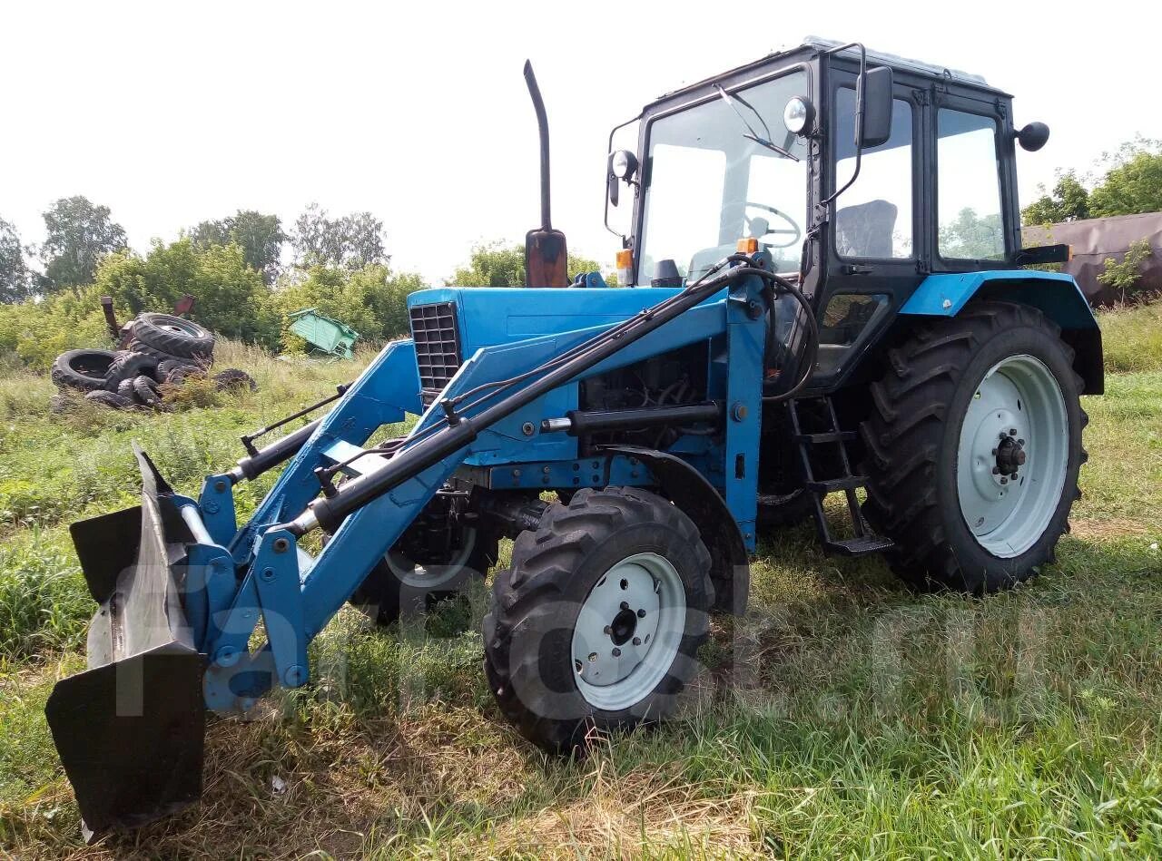 Трактор беларус 82,1 мини фреза. Трактор мтз 82 1990 1995 зимние фотографий. Трактор мтз 82 2007 года. Трактор беларус 1220. Беларус-1221 трактор.