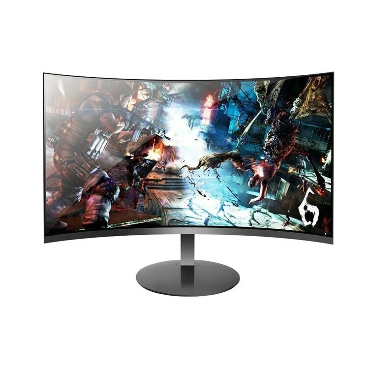 Монитор 24 дюйма 144 Гц. Philips Monitor 144hz 24 дюйма. Китайский монитор 24" 144hz изогнутый. Белый монитор 144 Гц 24 дюймов. Монитор 24 дюйма 144 купить