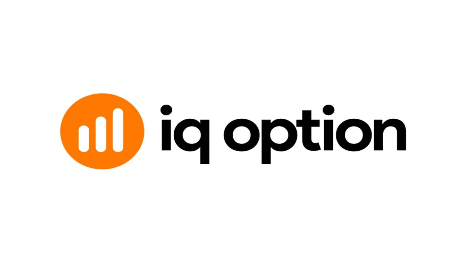 Iq option. Iq option