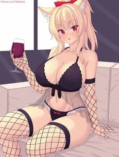 Tiffy (@NottyTiffy) on Twitter photo 2023-08-07 01:01:51 Fine wine and sexy...