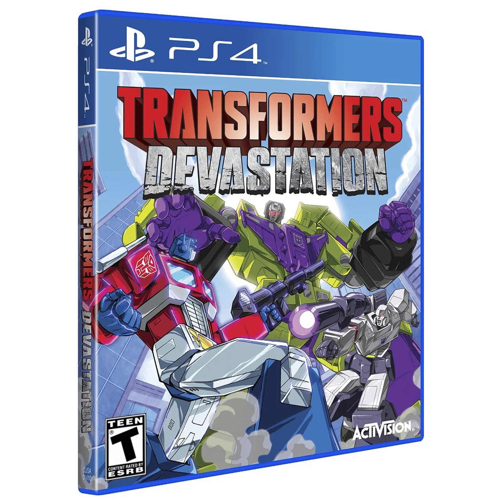 Transformers ps4. Transformers: Devastation диск. Трансформеры игры на пс4. Трансформеры на ps4. Игра трансформеры на ps4.