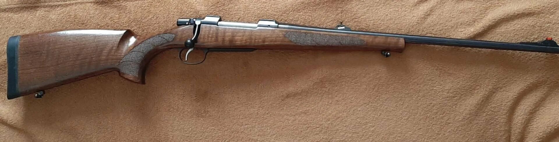 Cz 550 30-06. Cz 550 FS Lux 30-06. Карабин cz 550 Lux 30 06. Чезет 550 Люкс кал-30.06.