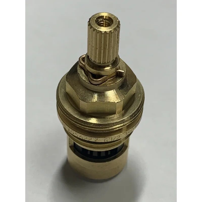 Frap f52-4 кран-букса. Кранбукс гв/хв в упаковке timo. Кран-букса frap 1/2 f52-2. 1/2 (20). Кран буксы керамические 90.