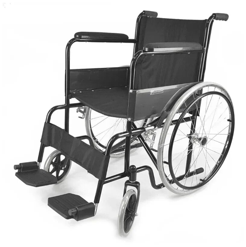Инвалидные коляски цена бу. Кресло-коляска инвалидная ly-250-l. Кресло-коляска инвалидная складная ly-250 (250-031a),. Инвалидная коляска Titan ly-256 956qx. Коляска инвалидная Titan Deutschland GMBH ly-517xl.