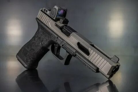 Gun 19