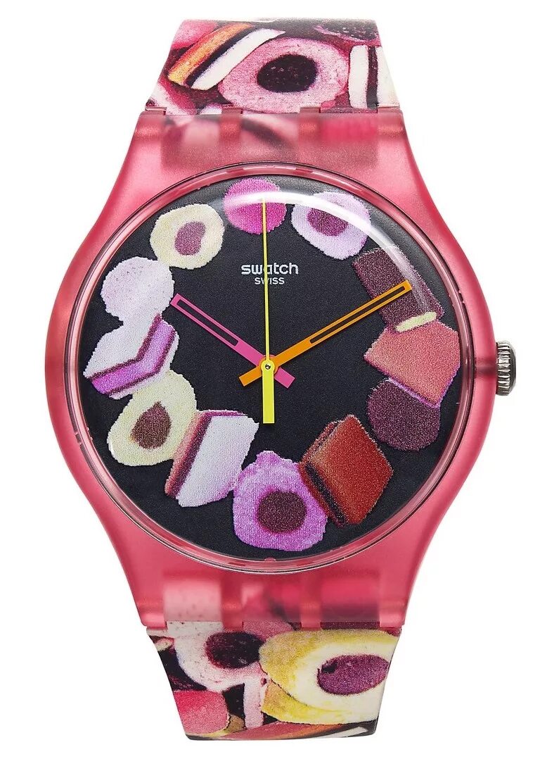 Swatch gv133. Swatch gv130. Shh25 Swatch. Часы свотч спб